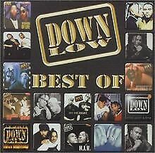 Best of.. von Down Low | CD | Zustand gut - Foto 1 di 1