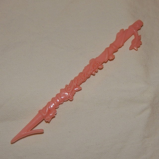 MATADOR SWIZZLE STICK (74) eBay