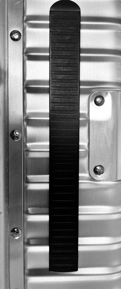 Bang & Olufsen Batteriefachdeckel für Beo 4 Fernbedienung, Ersatzteil - NEU !