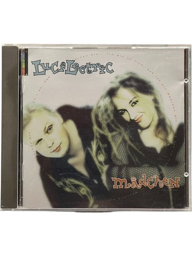 Pop, Pop Rock, Balladen Alben Interpreten TOP Titel CD Auswahl2 (Nur 1x Porto) - Bild 242 von 501
