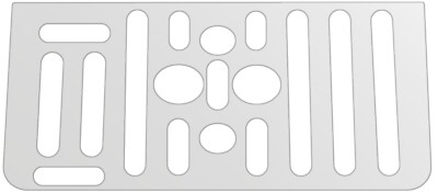 754084_3