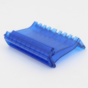 Bally Alpha 2 Pro MEI SC66 Bezels 22/22, 22/32, and V32