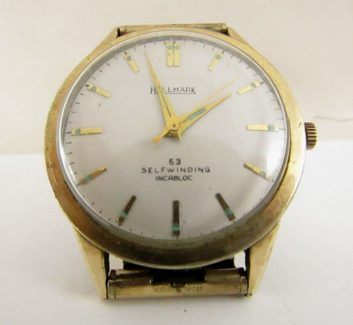 『HAMI 10K WATCH』 s-l1200.png