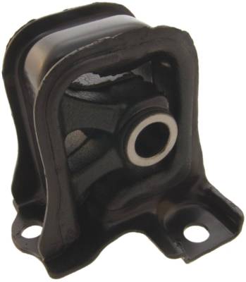 Front Engine Motor Mount AT FEBEST HM-CFAFR 50840-S0A-981 For