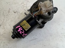 Nissan 240SX Windshield Wiper Motor S13 89-93 OEM 28810 40F00