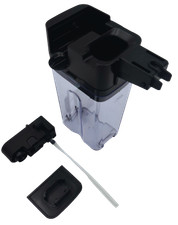 Carafe à lait PHILIPS SAECO pour - Incanto/Minuto/Baristo | 421944068631