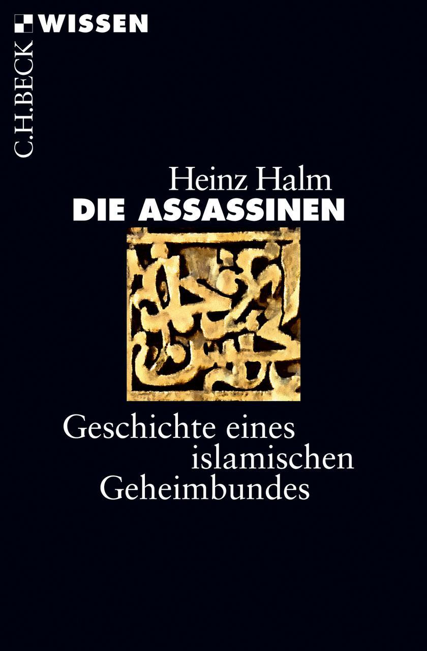 Thumbnail - Die Assassinen