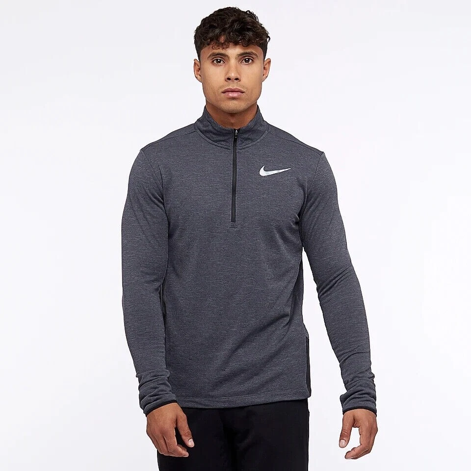 Sphere nike shop