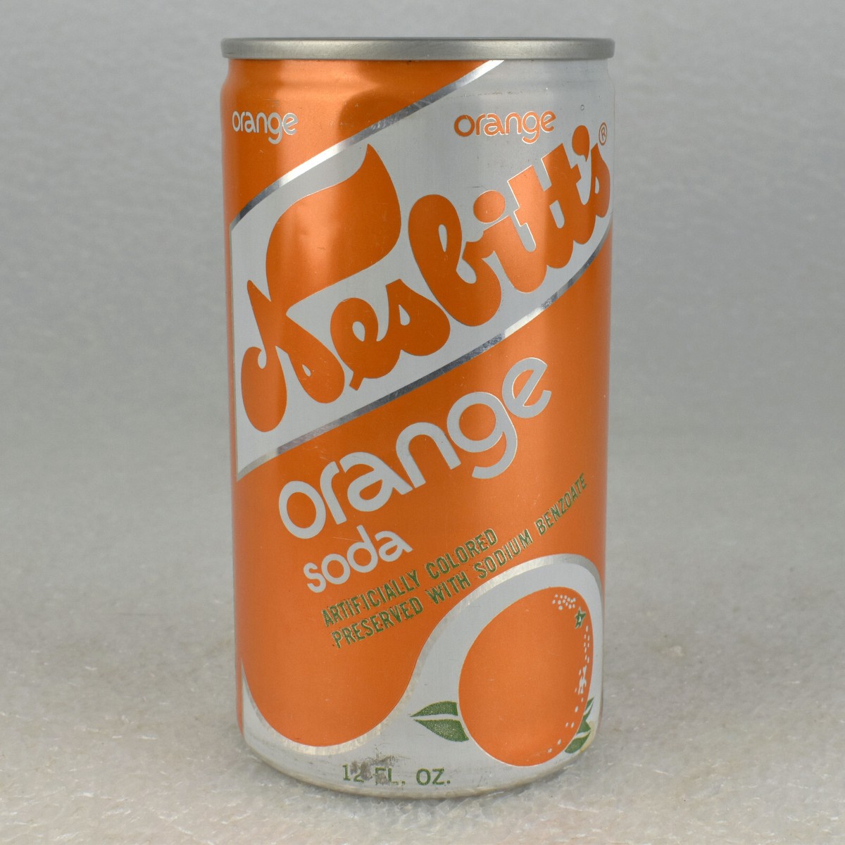 s-l1200.jpg