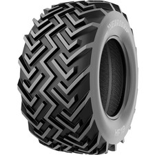 Tire Tvs Eurogrip Hf18 31x15.50-15 Load 8 Ply Industrial