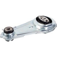Febi Bilstein 177274 Lagerung Motor FüR Renault Megane Scenic Grand Fluence B3