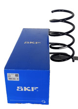 Ressort divers Renault TWINGO