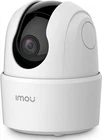 Imou TA22CP Caméra Surveillance Intérieure sans Fil