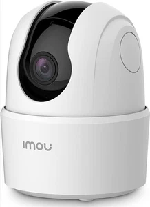 Imou TA22CP Caméra Surveillance Intérieure sans Fil