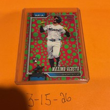 Ebay Item For Sale