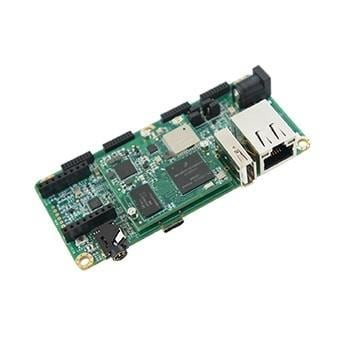1Pcs PICO-IMX6UL-KIT