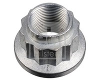 Febi Bilstein Mutter, Achsstummel FüR VW
