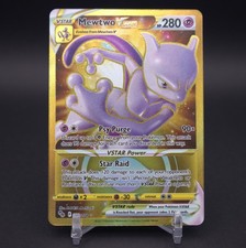team rocket pokemon card set Pokemon TCG