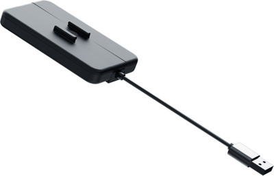SP Connect 53220 Wireless Charging Module
