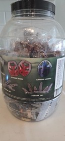 Lego Bionicle 6638 Ultimate Creatures Accessory Set (Special Edition)  - MISB