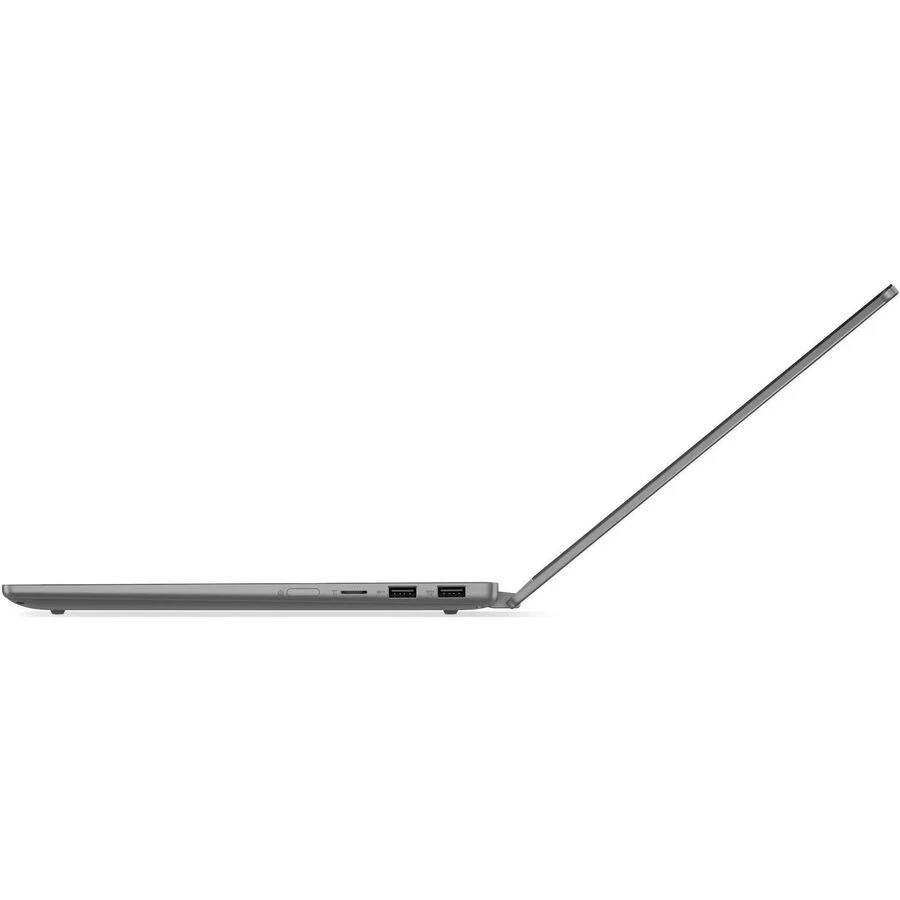 Lenovo IdeaPad 5 14IRU9 14" Touch Intel 5 120U 16GB 512GB SSD W11H 2-in-1 Laptop - Image 4 of 4