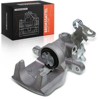 Frankberg Bremssattel Hinten Links Passend FüR Fiat Multipla Stilo
