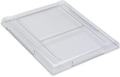 Decksaver DS-PC-DJM800 Polycarbonate Cover