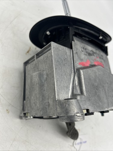 OEM 00-06 Mercedes W220 S430 S500 CL500 Floor Gear Shift Shifter Selector Box - Picture 10 of 11