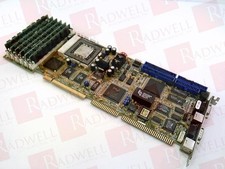VERTEX PCI-A55T / PCIA55T (USED)