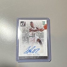 2015-16 Donruss Basketball Cards 28