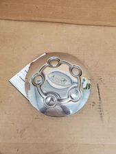 CROWN VIC 2010 Center Cap Wheel 271030