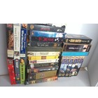 Bild 3 von 8