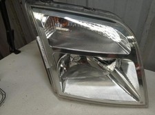 Feu avant (phare) Ford TOURNEO