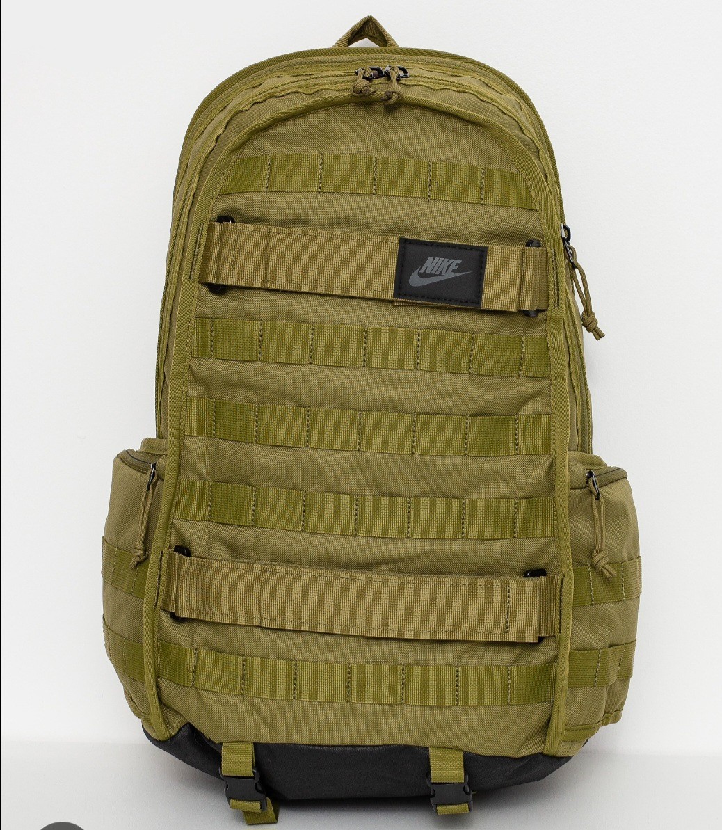 Nike Sportswear RPM Backpack 26L