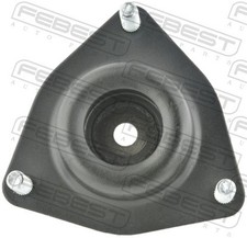 Domlager Federbeinstützlager FEBEST MSS-GF3WF für MITSUBISHI GF2W OUTLANDER GF7W