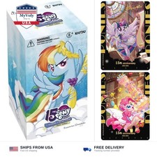 2013 Enterplay My Little Pony Friendship is Magic Series 2 Trading Cards 14