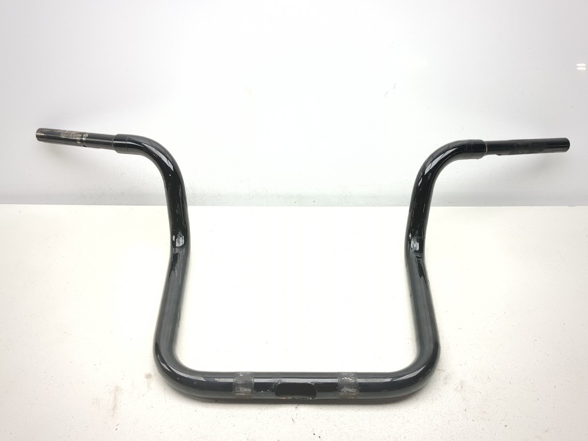 com⭐️ 19-23 Indian Chieftain Dark Horse Handlebar 1025149-266 | eBay