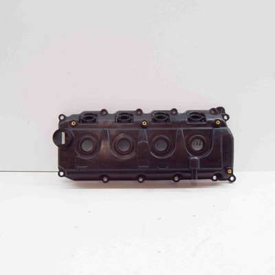 NISSAN NAVARA MK3 D23 Valve Rocker Cover 13264LC10B NEW GENUINE
