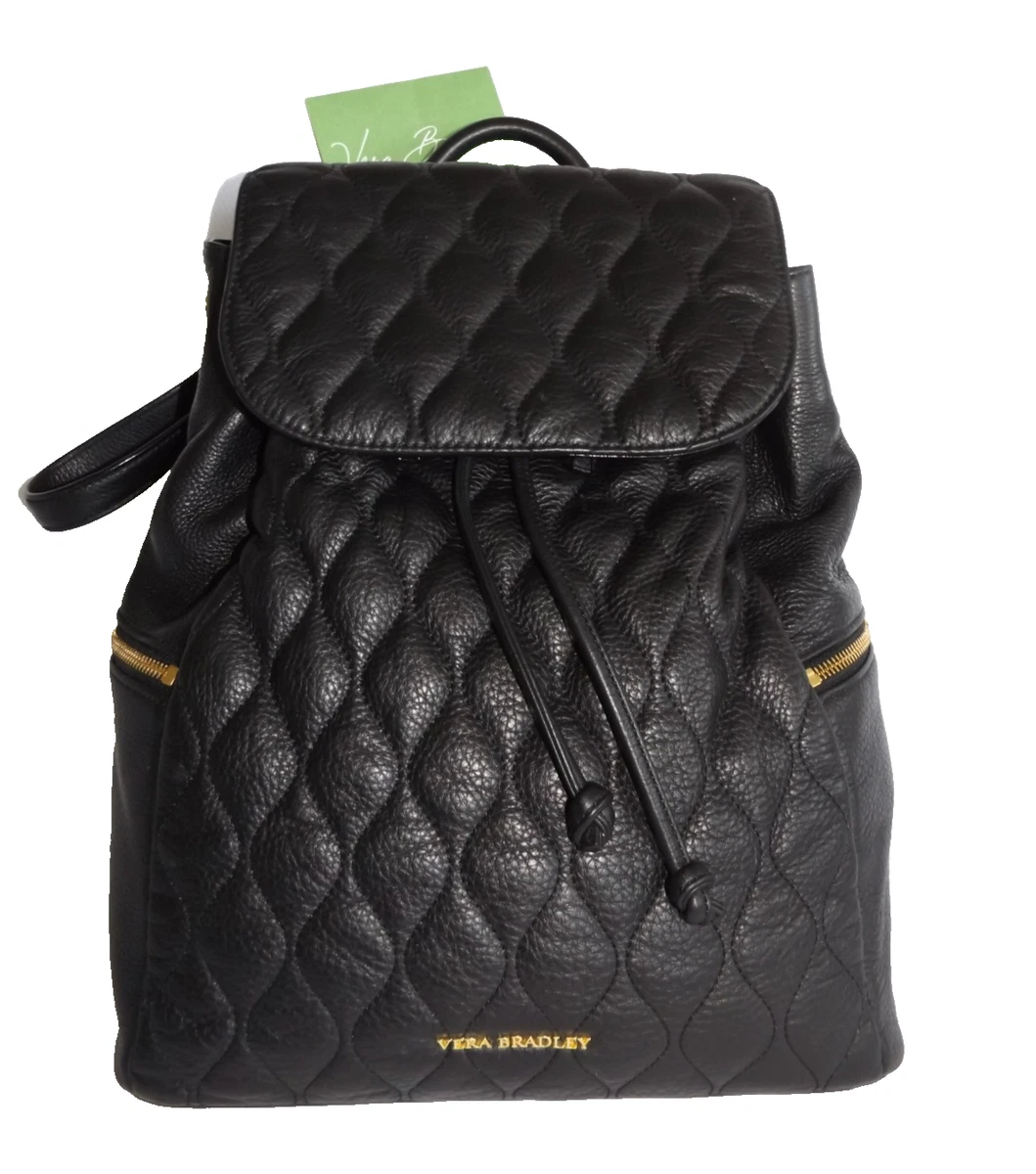 green jansport right pack Backpack Lime Punch – Sportique its the classic you Color:Dark Green personalization_2_template_kane_810091838327 MCM brown & black