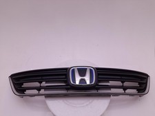 HONDA JAZZ GRILLE (GR/GS) 2020-2026 71201TZAJ50