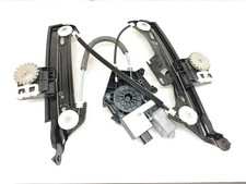 Regolatore lunotto posteriore destro BMW i4 2023 con motore 9854232 RAG113747