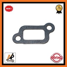 ELRING 774.597 - Thermostat Housing Gasket For BMW M20 B20 (206EB)