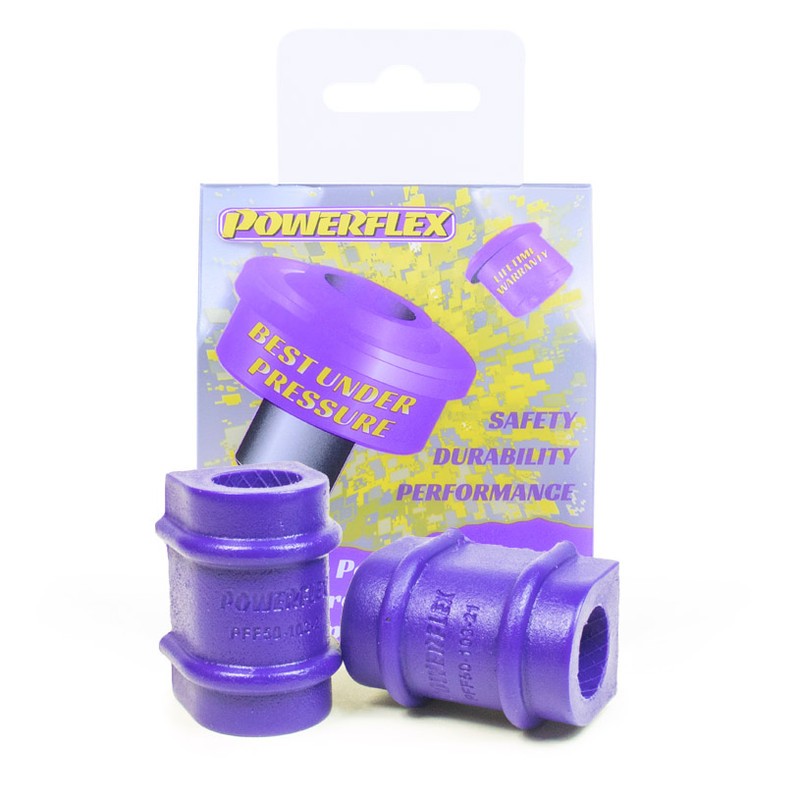 Powerflex Anti Roll Bar Bush 21mm PFF50-103-21