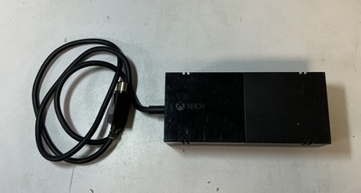 Microsoft Xbox One A12-220N1A Power Supply ''L2B''