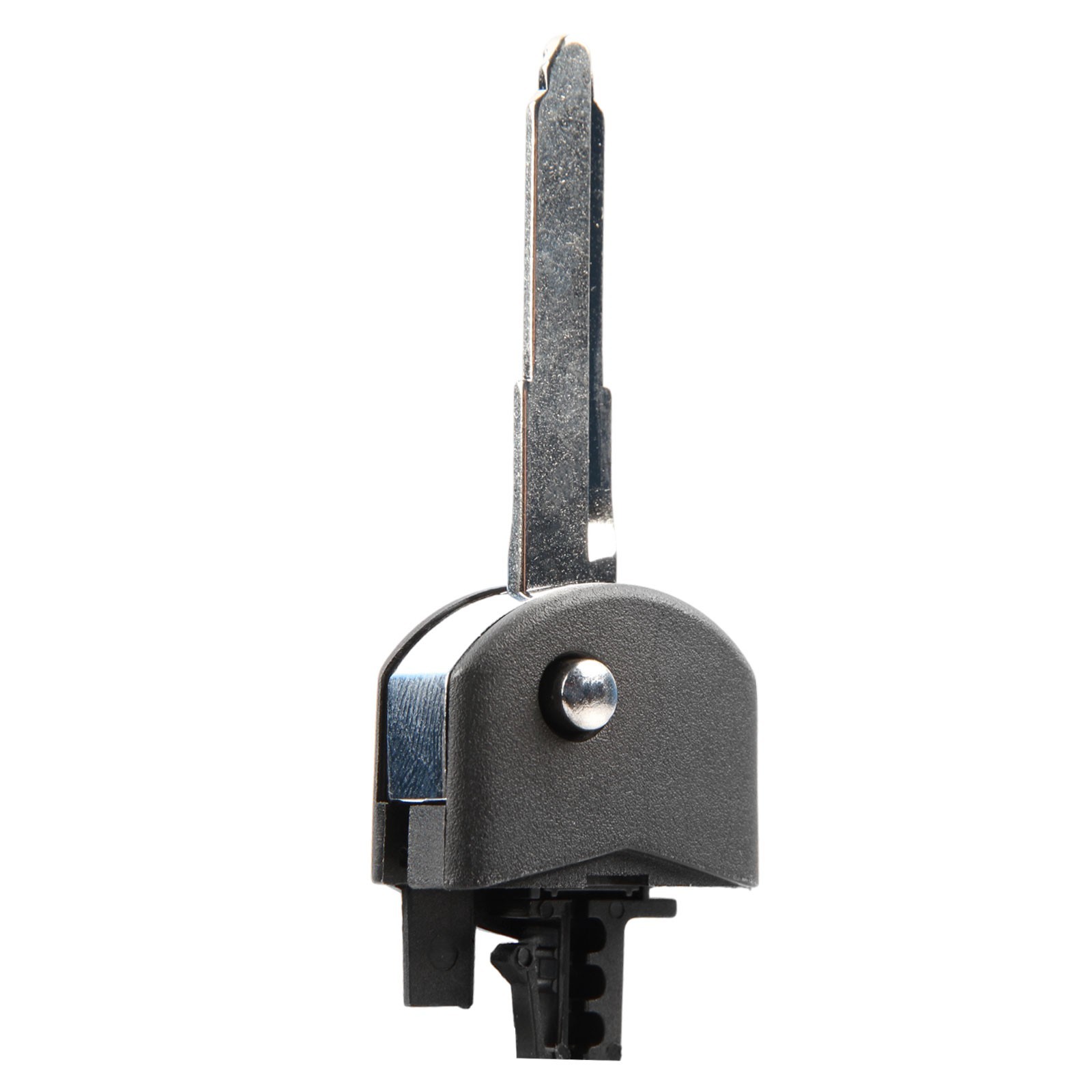 Remote Car Key Flip Insert for 2012 2013 2014 2015 Mazda