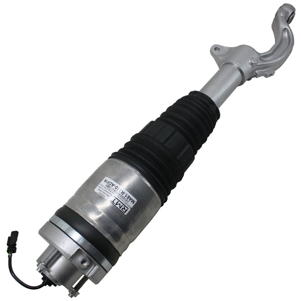 Maserati Levante 2017-2022 Front Right Strut assembly