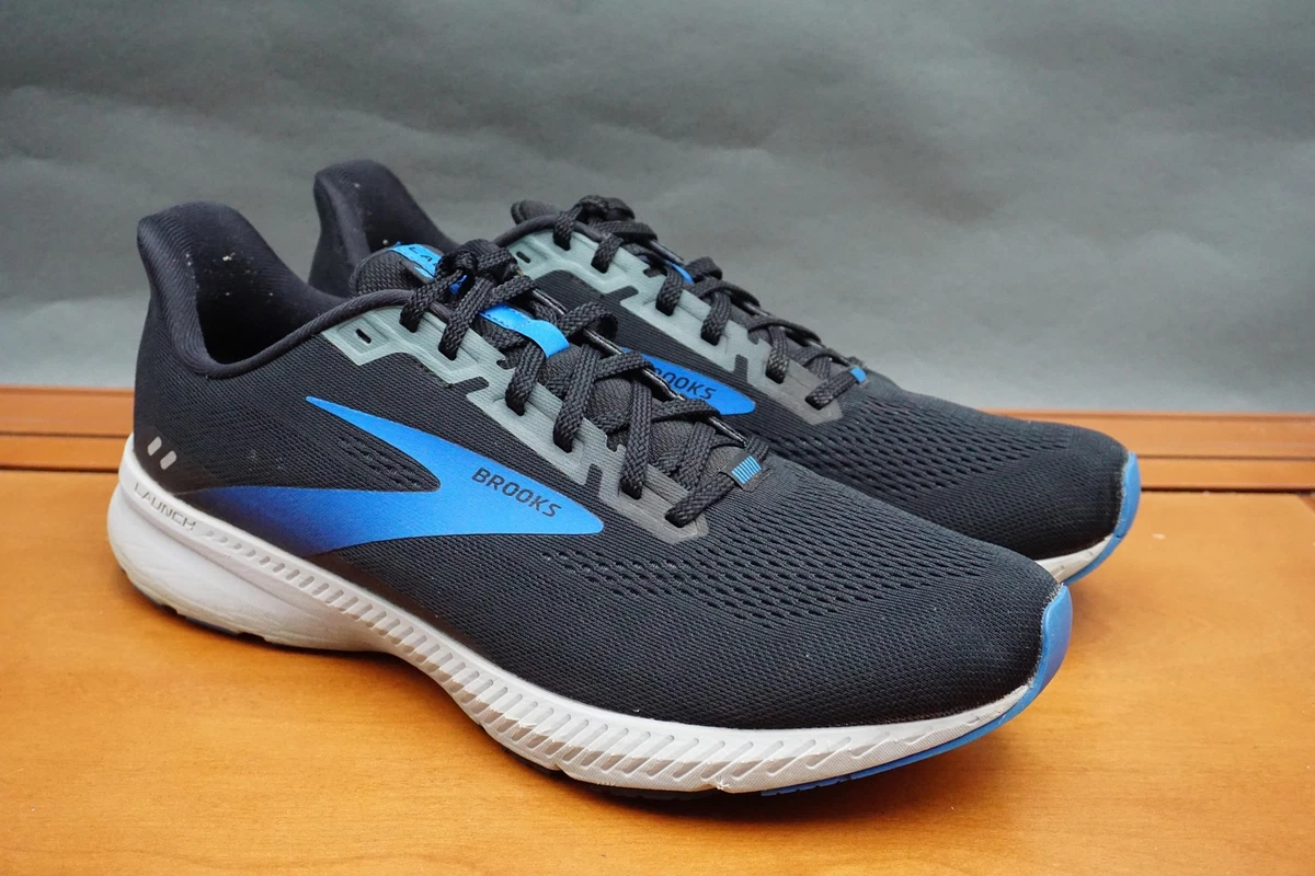 ブルックス　Launch 8 Men's Brooks Launch 8 | Free Shipping & Returns Orders $99+