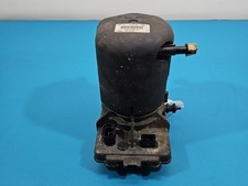 Pompe direction assistée Citroen C5