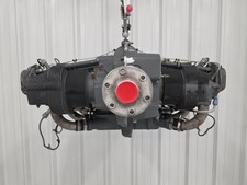Lycoming IO-540-T4B5D Engine, 1808 Hours SMOH (Prop Strike)