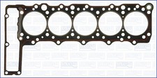 Dichtung Zylinderkopf AJUSA 10108310 für MERCEDES SPRINTER S210 W210 REXTON PUCH Dichtung Zylinderkopf AJUSA 10108310 für MERCEDES SPRINTER S210 W210 REXTON PUCH